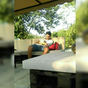 muslumanbirahip avatar