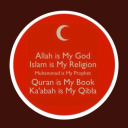 muslumannotdefteri avatar