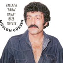 muslumgursesakbas avatar