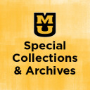 muspeccoll avatar