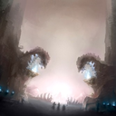 muspelheimr-blog avatar