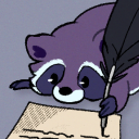 muspellssynir avatar