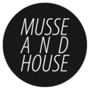 musseandhouse avatar