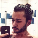 mussesmouse-blog avatar