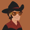 musshroomhead avatar