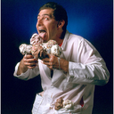 mussuttavamarsu avatar