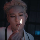 must-be-a-weasleyy avatar