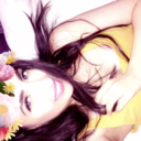 must-be-magic avatar