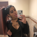 must-be-nicee avatar