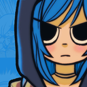 must-be-on-another-planet avatar