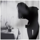 must-be-s-k-i-n-n-y avatar