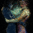 must-be-the-angels-on-a-rampage avatar