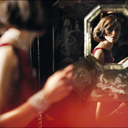 must-havemoments-blog avatar