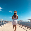 must-love-awkward avatar