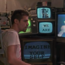 must-seetv-blog avatar