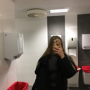 mustaavalkosta avatar