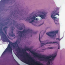 mustach3knife avatar