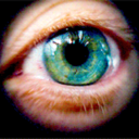 mustache-cheese avatar