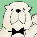 mustache-doggie avatar