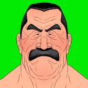 mustached-uncle-heat avatar