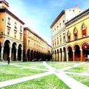 mustachedisney avatar