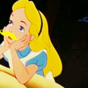 mustachedisney-blog avatar