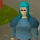 mustachefritz avatar