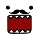 mustachehellboy avatar