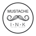 mustacheink avatar