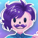 mustacheskulls avatar