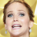 mustachevermelho avatar