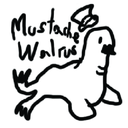 mustachewalrus avatar