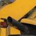 mustachioedghosts avatar