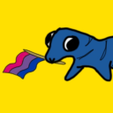 mustachiomadness avatar