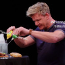 mustachuaquestion avatar