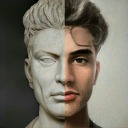 mustafa-jawad1 avatar