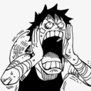 mustafa622624 avatar