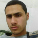 mustafaaltous avatar