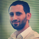 mustafaarslan avatar