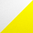 mustafacamurcu avatar