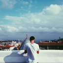 mustafacandemir avatar