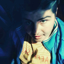 mustafacansevim avatar