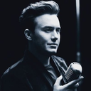 mustafaceceli avatar