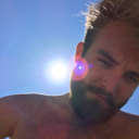 mustafadagli avatar