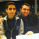 mustafadeniz1 avatar
