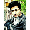 mustafadgn581-blog avatar