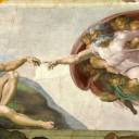 mustafaerayata avatar