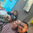 mustafahilles avatar