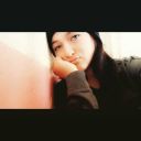 mustafaikra0901-blog avatar