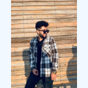 mustafakemalsblog avatar